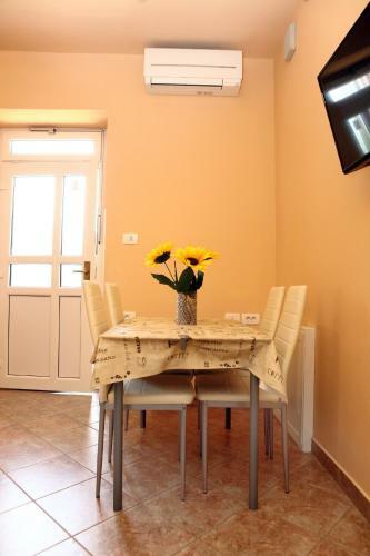 Apartments Juricich Jm