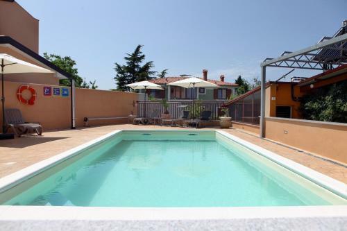 Apartments Juricich Jm
