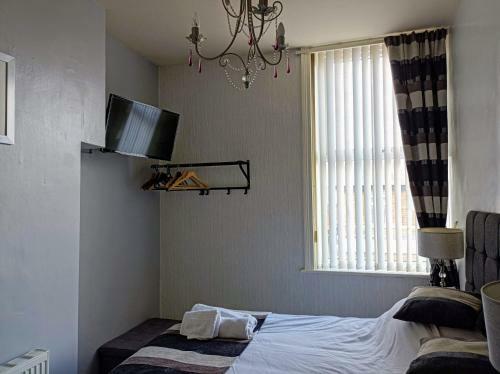 Hostal Rimini Hotel
