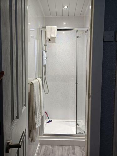 Hostal Rimini Hotel