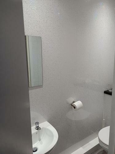 Hostal Rimini Hotel