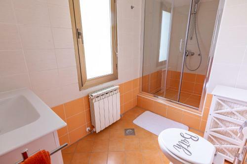 Apartma Bella Vista Lilly