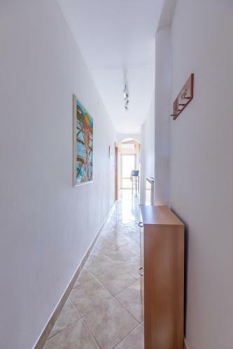 Apartma Bella Vista Lilly
