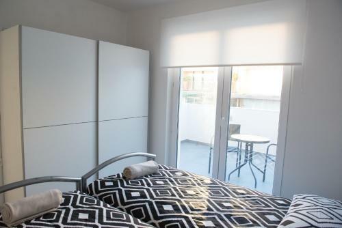 Apartma Rene