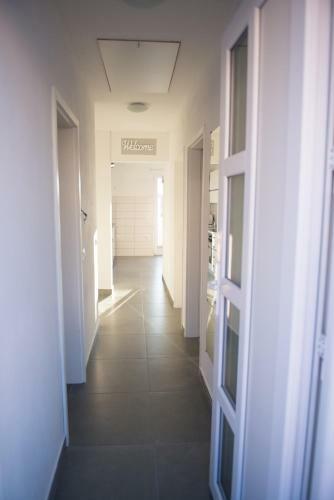 Apartma Rene