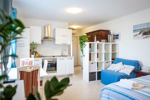 Apartma Se?a
