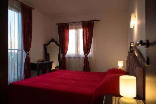 Apartma Se?a