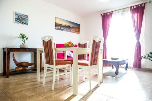 Apartma Se?a