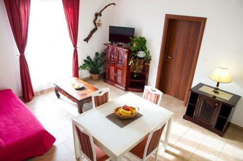 Apartma Se?a