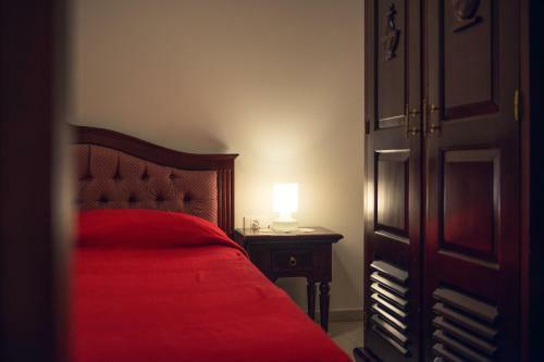 Apartma Se?a