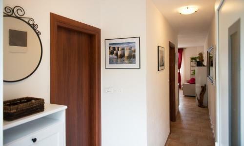 Apartma Se?a