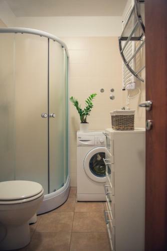 Apartma Se?a