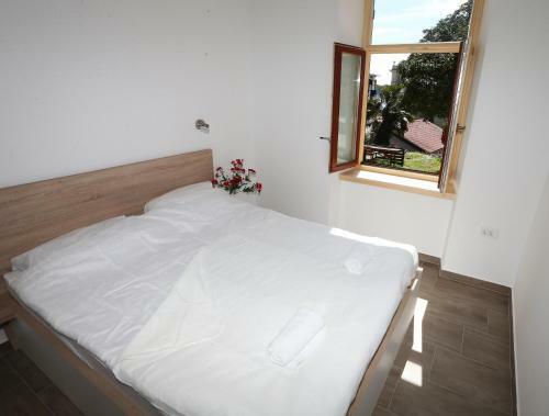 Apartamentos Villa Roma