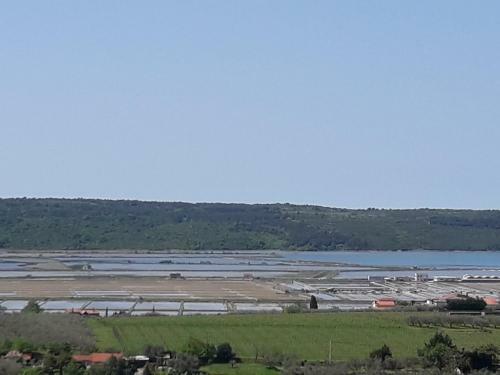 Apartma Sea View