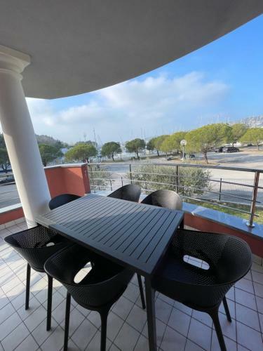 Premium Levant Marina Apartments
