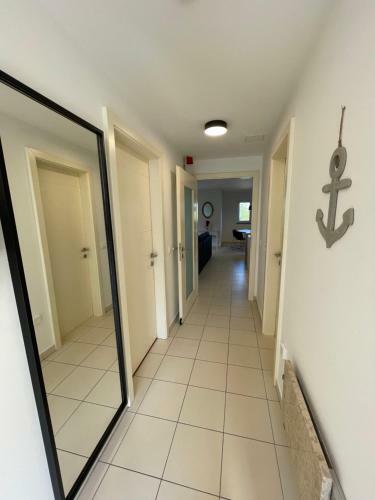 Premium Levant Marina Apartments