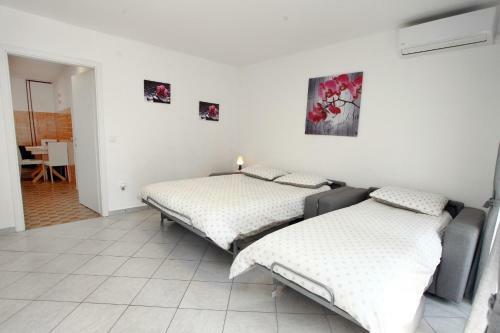Apartamento Joli Studio Portoroz