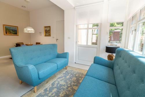 Luxury Apartments Portoroz