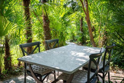 Luxury Apartments Portoroz