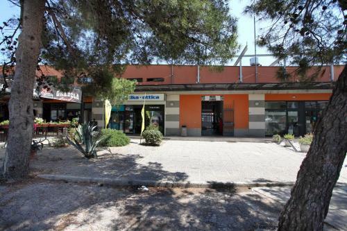 Apartamento Central Cushy Studio Drak2