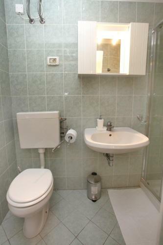 Apartamento Central Cushy Studio Drak2
