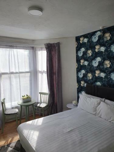 Balkan Hotel