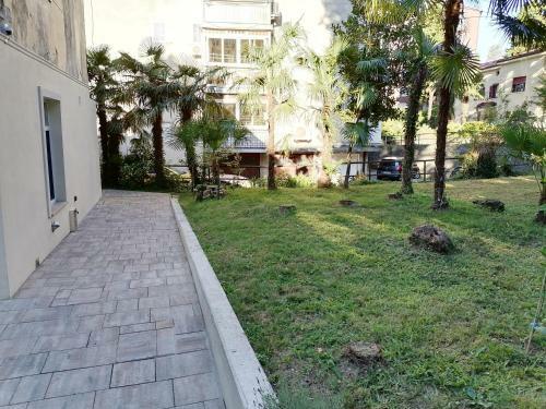 Apartamento Katabuki