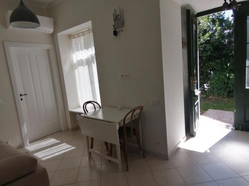 Apartamento Katabuki