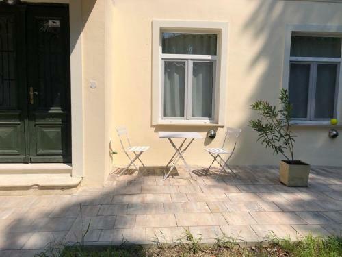 Apartamento Katabuki