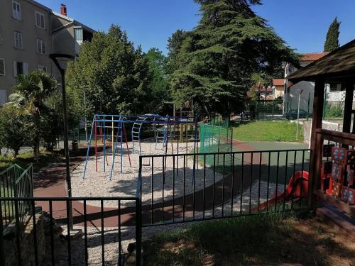 Apartamento Katabuki