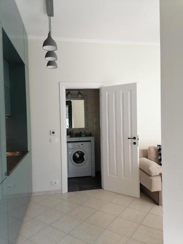 Apartamento Katabuki
