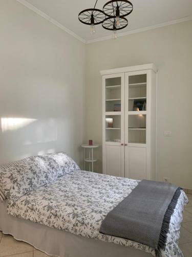 Apartamento Katabuki