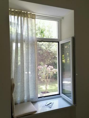 Apartamento Katabuki