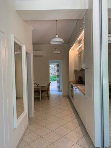 Apartamento Katabuki