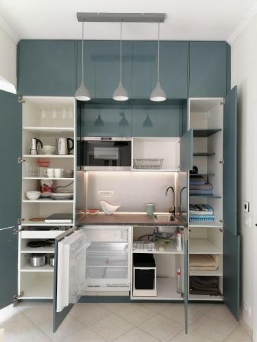 Apartamento Katabuki
