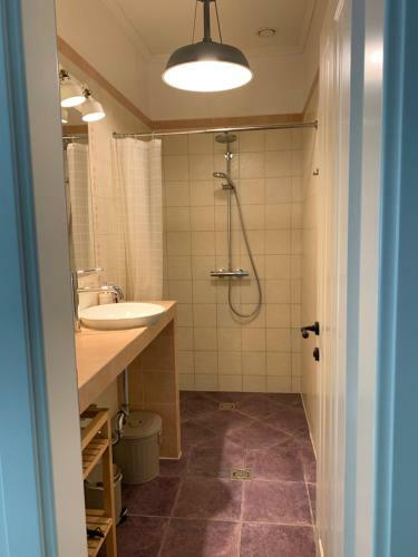 Apartamento Katabuki