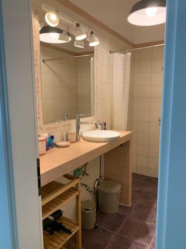 Apartamento Katabuki