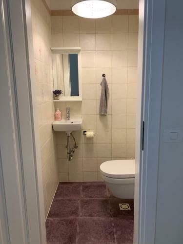 Apartamento Katabuki