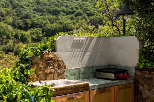 Apartamento Oleander