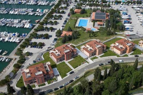 Sea House Miramare