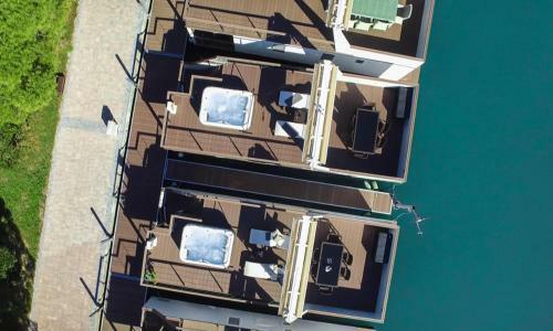 Sea House Miramare
