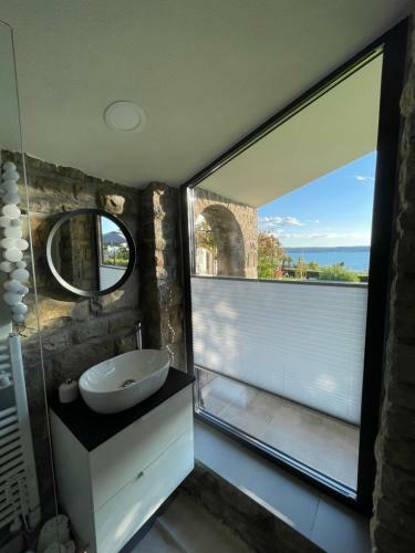 Apartamento Studio Solare