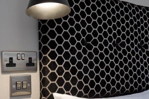 Apartamento Blackbird Luxury 2 Bed Accomodation Room 8