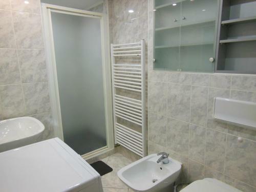 Apartma Jadran