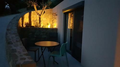 Apartamento Peaceful Cherry Place