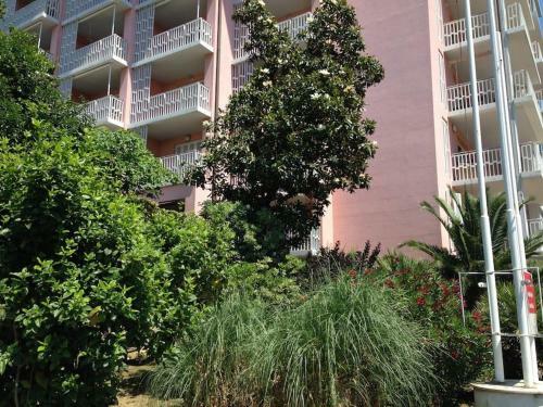 Apartamento Portoro? 6