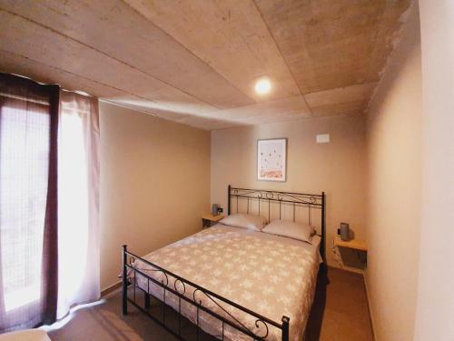 Apartamento Vila Rosa