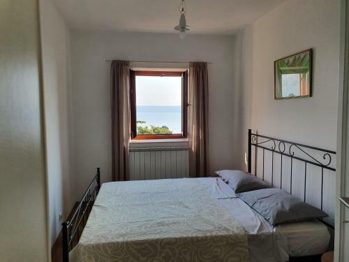 Apartamento Vila Rosa