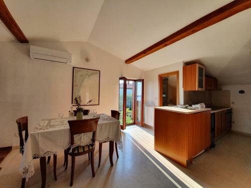 Apartamento Vila Rosa