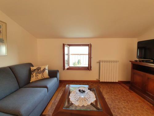 Apartamento Vila Rosa